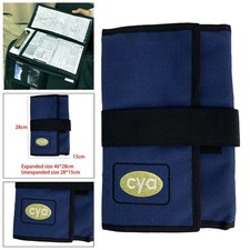 Pilot Kneeboard Aviation Pilot
