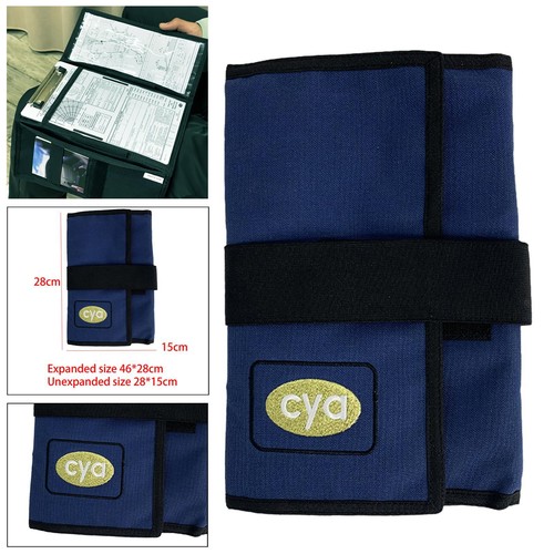 Pilot kneeboard aviation - pilot,