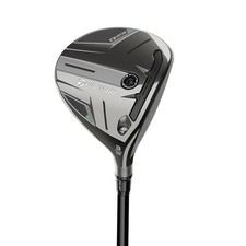 TAYLORMADE Qi35 Fairway Taylor