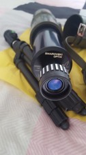 Swarovski Optik, 30x75 S
