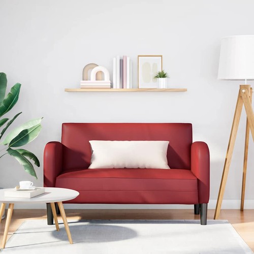 Zweisitzer sofa - zweisitzer-sofa,