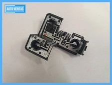 Original Opel Omega B