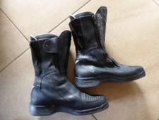 Motorradstiefel von Daytona