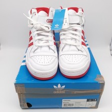 Adidas Forum Mid - Originals