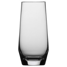 Schott Zwiesel Pure Tritan