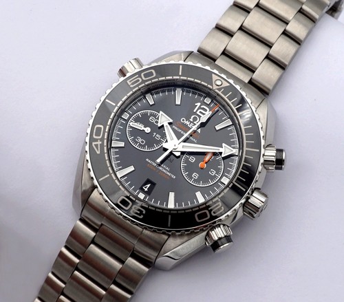 Neu omega seamaster planet - neu!omega,