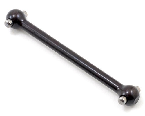 Xray halbach hinten hudy - halbach, mm