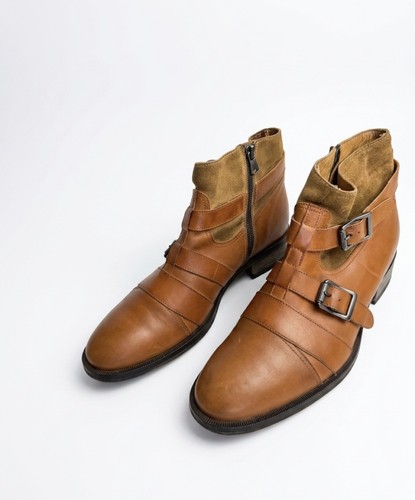 Maison martin margiela - maison,
