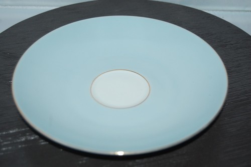 Untertasse form 2000 - untertasse,
