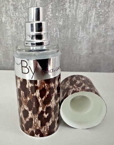 Dolce gabbana edp spray - by,
