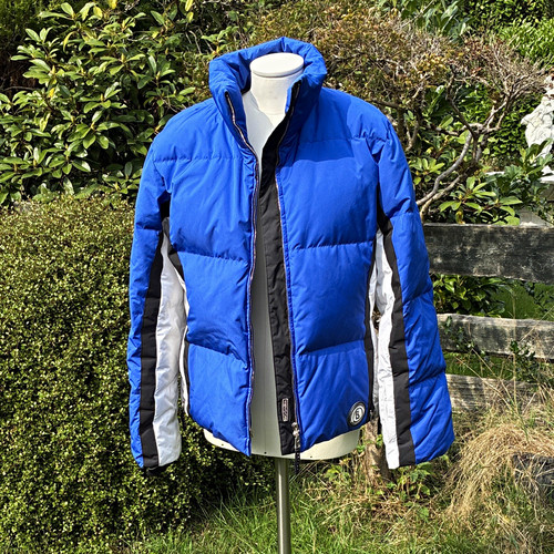 Bogner sport damen skianzug - damen,