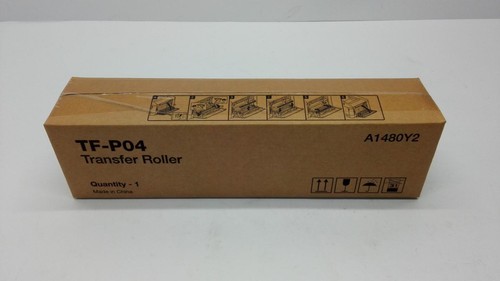 Konica minolta a1480y2 - konica,