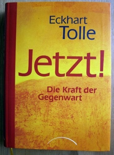 Jetzt die kraft der - die,