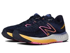 New Balance 880 V12 Damen