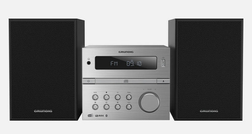 Hammerpreis neu grundig - hammerpreis,
