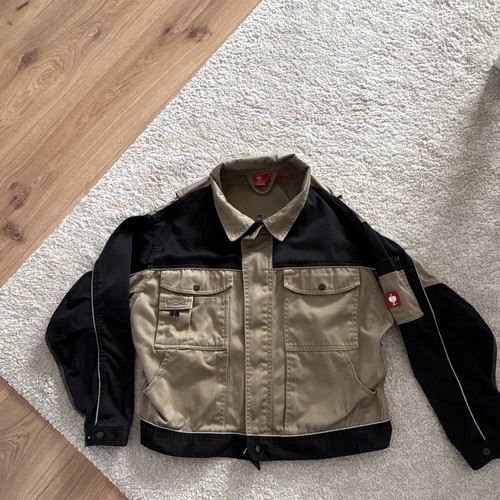 Engelbert strauss arbeitsjacke - engelbert,