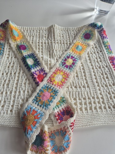 Handtasche umhängetasche - handtasche,