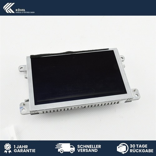 Mmi interfacebox navigation - interfacebox,