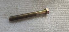 Drehstabschraube für isuzu - drehstabschraube,