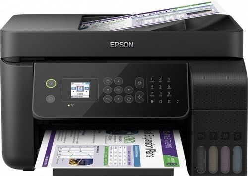 Epson ecotank 4800 - epson,