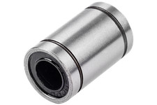 LM2540112L Linearkugellager Linearlager Gleitlager 25x40x112mm