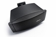 BOSE FreeSpace DS 100SE