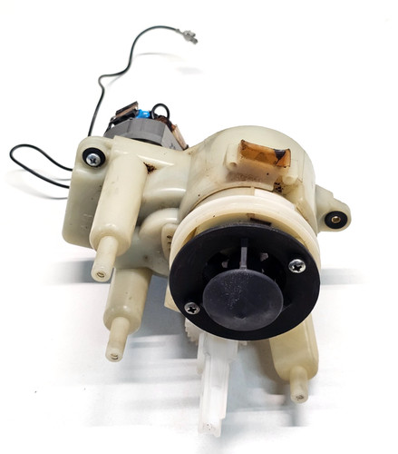 Delonghi caffe corso - 14),