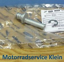 Original Aprilia Schalthebel