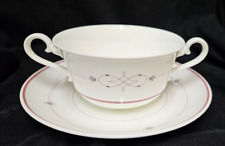 Villeroy und Boch Aragon