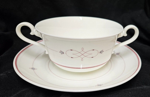 Villeroy und boch aragon - und,