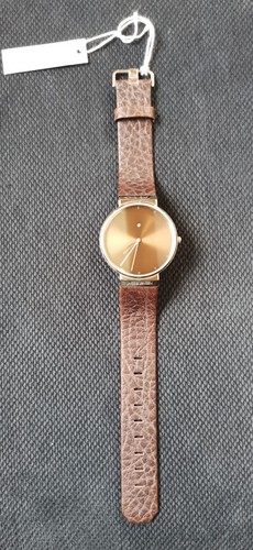 Herren armbanduhr von jakob - herren,