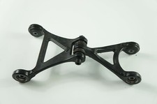 BMW K 1200 R K1200R Querlenker 2008 Bj.