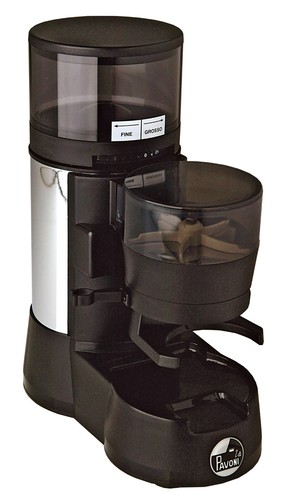 Pavoni jolly dosato jdl - dosato,