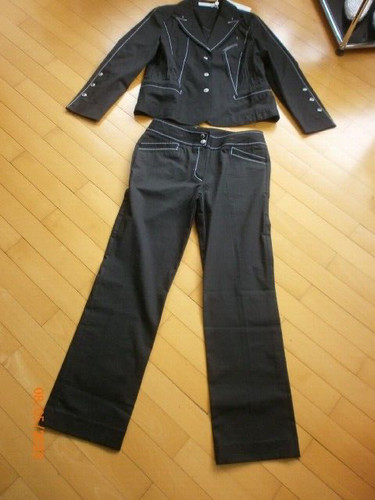 Designer avantgarde damen - designer,