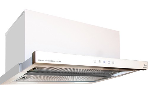 Kaiser 644 eco - 644,
