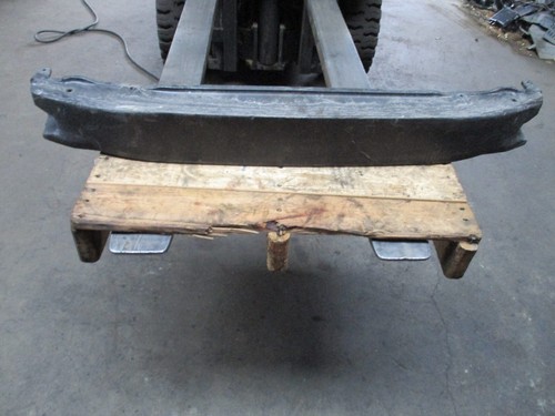 Mitsubishi eclipse d30a oem - mitsubishi,