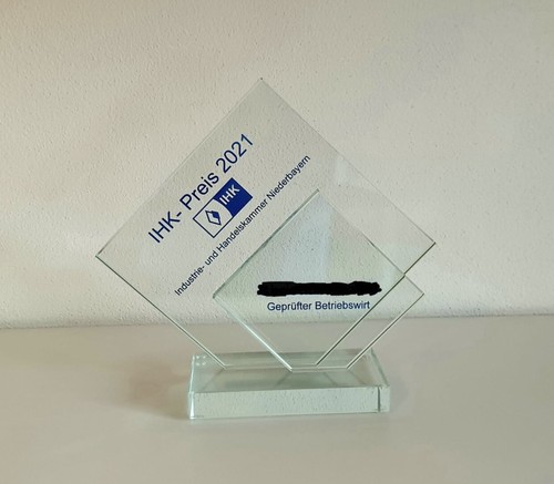 Projektarbeit betriebswirt ihk - betriebswirt,