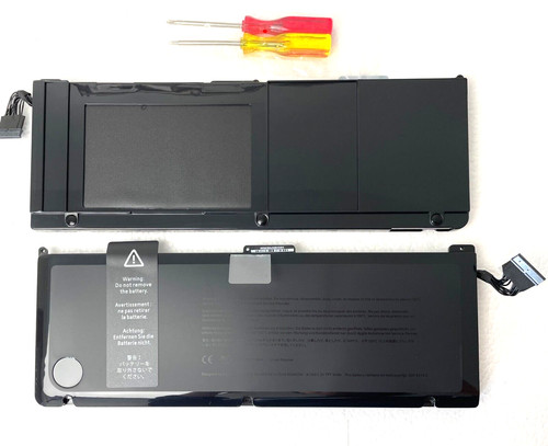 Original apple macbook pro - pro, 17"