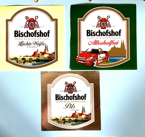 Bieretiketten beerlabel - bieretiketten,