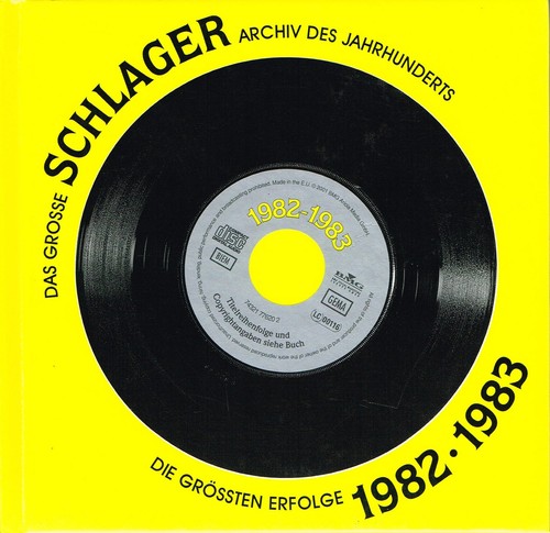 Schlager - und,
