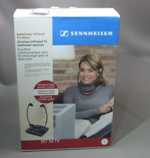 Sennheiser Ladestation TI50