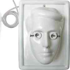 Phaco Praxis Augenfixationskopf - KOSTENLOSER VERSAND