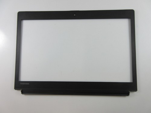 Displayrahmen blende toshiba - displayrahmen,