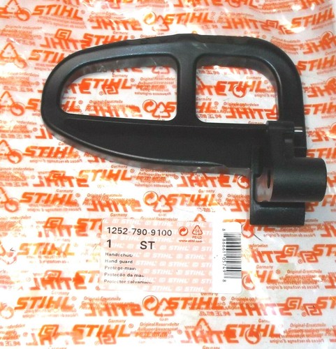 Stihl handschutz für - handschutz,