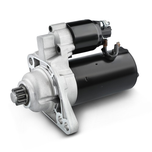 Anlasser starter 0kw - starter, für