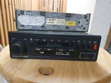 Vintage Bamberg OTS + cassette