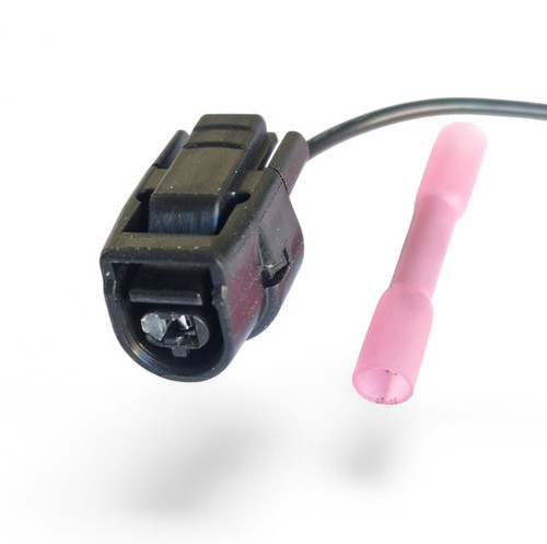 Reparatur stecker - reparatur,