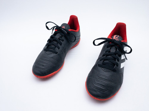 Adidas predator unisex - adidas,