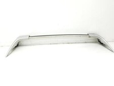 836168 dachträger für