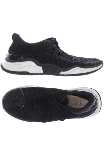 Marc cain sneaker damen - cain,